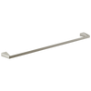 Delta Trillian - 30" Towel Bar In Chrome