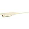 Delta BONACCI Tissue Holder with Shelf