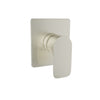 Baril Complete pressure balanced shower control valve