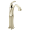 Delta Dryden - In Single-Handle Bathroom Faucet