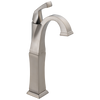 Delta Dryden - In Single-Handle Bathroom Faucet