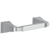Delta Dryden - Tissue Holder In Chrome