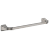 Delta Tesla - 18" Towel Bar In Chrome