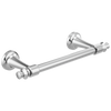 Delta Dorval - In 8-Inch Towel Bar