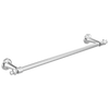 Delta Dorval - In 18-Inch Towel Bar