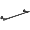 Delta Dorval - In 18-Inch Towel Bar