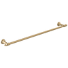 Delta Dorval - In 30-Inch Towel Bar