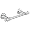 Delta Dorval - Pivoting In Tissue Holder