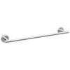 Delta Trinsic - 18" Towel Bar In Chrome