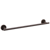 Delta Trinsic - 18" Towel Bar In Chrome