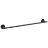 Delta Trinsic - 24" Towel Bar In Chrome