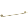 Delta Trinsic - 24" Towel Bar In Chrome