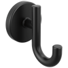 Delta Trinsic - Robe Hook In Chrome