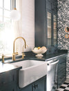 Moen Modern Soap Dispenser