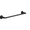 Delta Towel Bar 18"