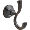 Delta ASHLYN Robe Hook