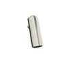 Baril Brass 2-spray hand shower