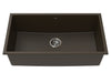 Vogt WOLFSBERG GS 32" x 18"x 9"