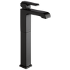 Delta Ara - In Single-Handle Bathroom Faucet