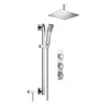 Cabano Shower design SD30