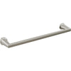 Delta Galeon - In 18-Inch Towel Bar