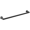 Delta Galeon - 24" Towel Bar In Chrome