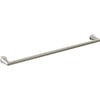 Delta Galeon - In 30-Inch Towel Bar