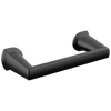 Delta Galeon - Pivoting Tissue Holder In Chrome