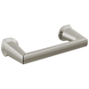 Delta Galeon - Pivoting Tissue Holder In Chrome