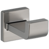 Delta Ara - Robe Hook In Chrome
