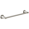 Delta Stryke - 18" Towel Bar In Chrome