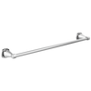 Delta Stryke - 24" Towel Bar In Chrome