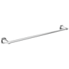 Delta Stryke - 30" Towel Bar In Chrome