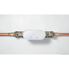 GROHE Sense Wall Mounting Set – 22603
