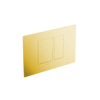 Kerasan WCP10000