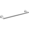Delta Tetra - In 18-Inch Towel Bar