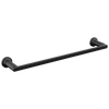 Delta Tetra - 18" Towel Bar In Chrome