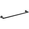 Delta Tetra - 24" Towel Bar In Chrome
