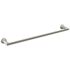 Delta Tetra - 24" Towel Bar In Chrome