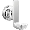 Delta Tetra - In Robe Hook
