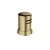 Baril Dishwasher air gap