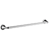 Delta Linden - 24" Towel Bar In Chrome