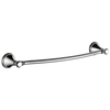 Delta Cassidy - 18" Towel Bar In Chrome