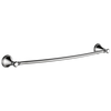 Delta Cassidy - 24" Towel Bar In Chrome