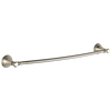 Delta Cassidy - 24" Towel Bar In Chrome