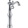 Delta Cassidy - In Single-Handle Bathroom Faucet