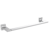 Delta Pivotal - 18" Towel Bar In Chrome