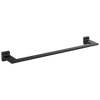 Delta Pivotal - 24" Towel Bar In Chrome
