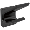 Delta Pivotal - Double Robe Hook In Chrome