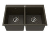 Vogt RANKWEIL GS TOPMOUNT VOGRANITE 30"x 20"x 9"
